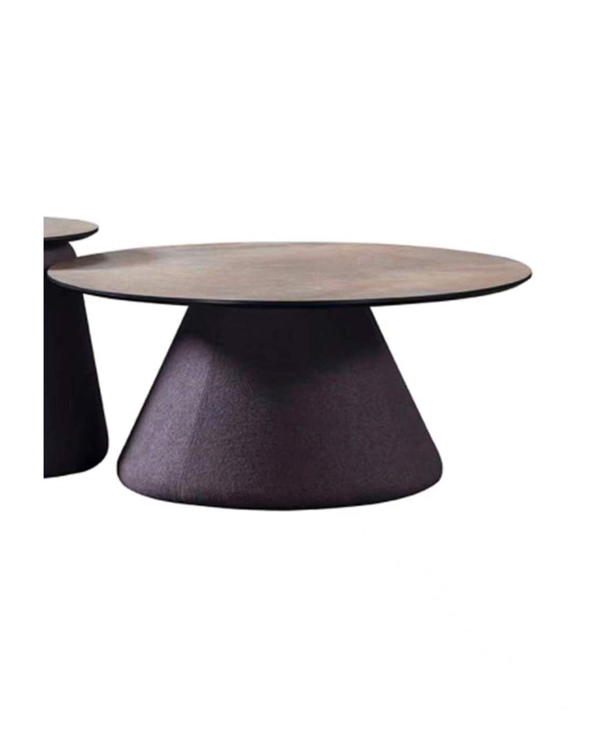 HEMEL - Coffee Table