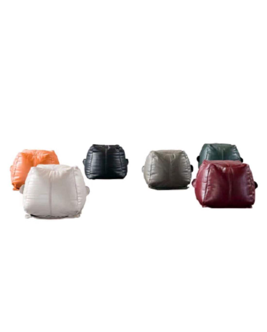 WADE - 3 Seater Sofa