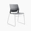 HANSON- Designer PP Chair