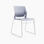 HANSON- Designer PP Chair