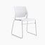 HANSON- Designer PP Chair