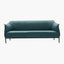 WOOBER - 3 Seater Sofa