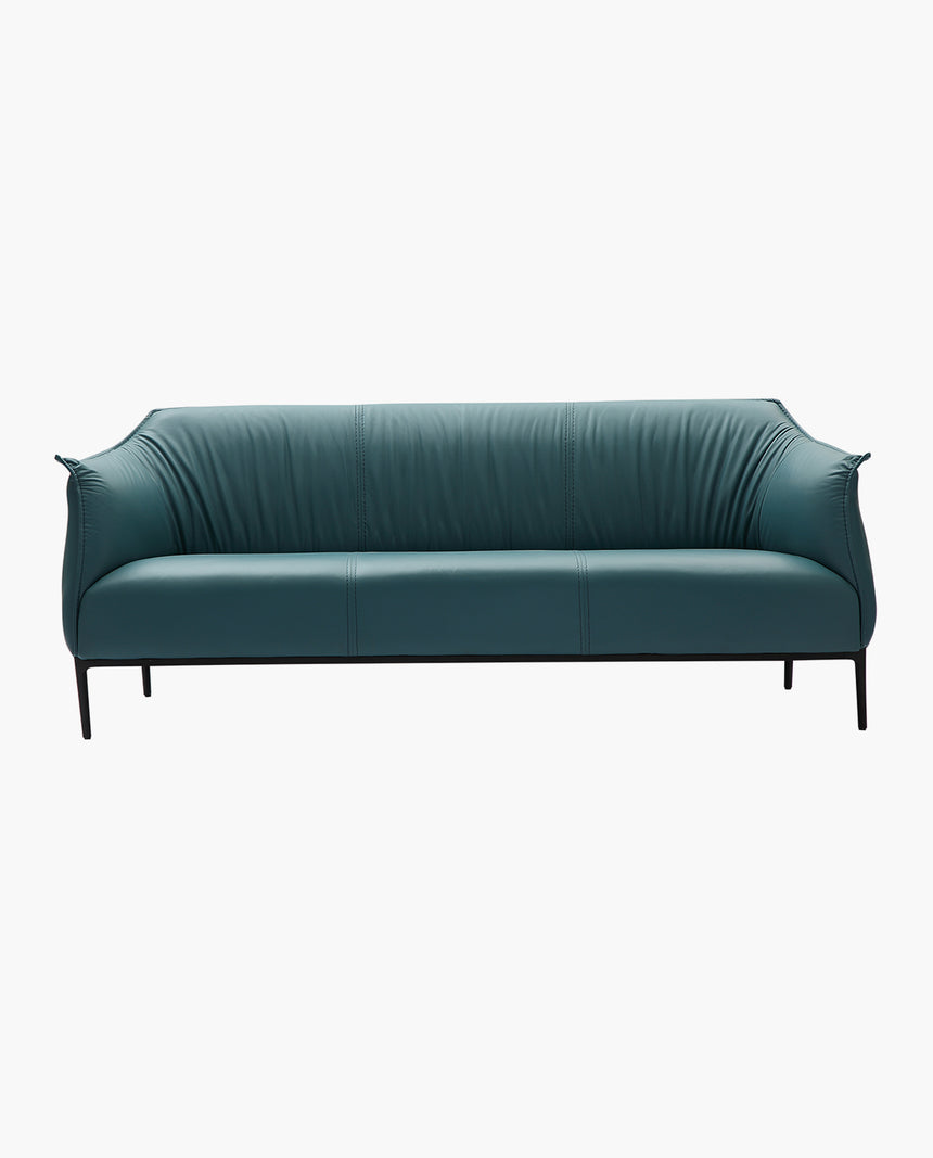 WADE - 3 Seater Sofa