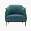 WOOBER - Single Seater Sofa