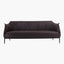 WOOBER - 3 Seater Sofa