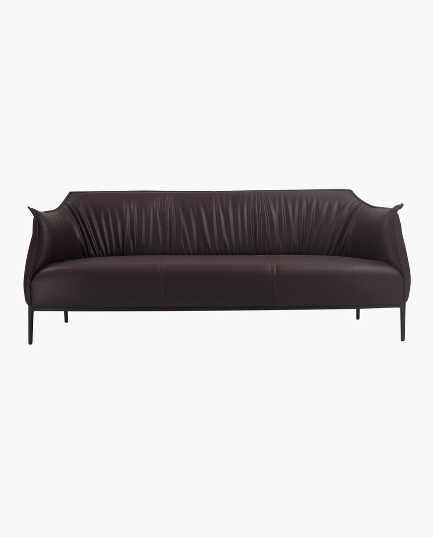 Andersen II - 3 Seater Sofa