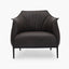 WOOBER - Single Seater Sofa