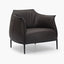 WOOBER - Single Seater Sofa