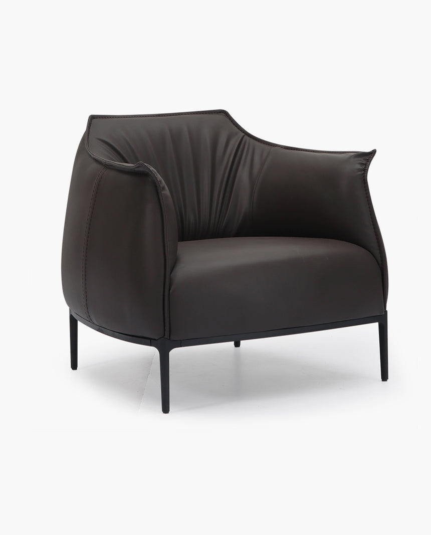 WADE - 3 Seater Sofa