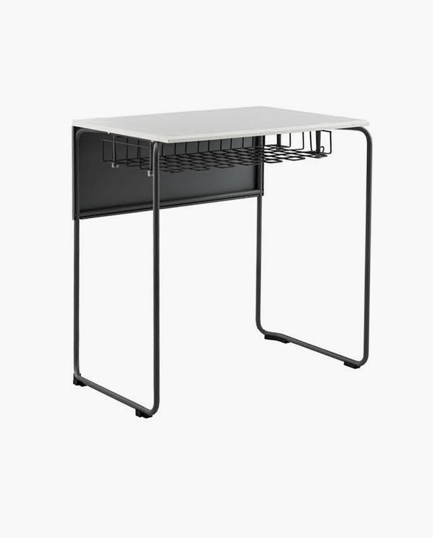 BINGO - Office Training Chair