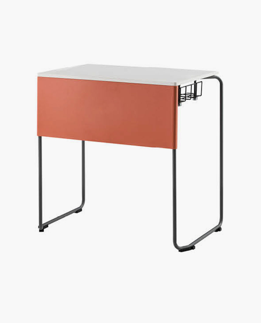 HiFOLD - Training Table