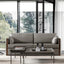 WALTS - 3 Seater Sofa