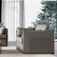 WALTS - 3 Seater Sofa