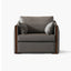 WALTS - Single Seater Sofa