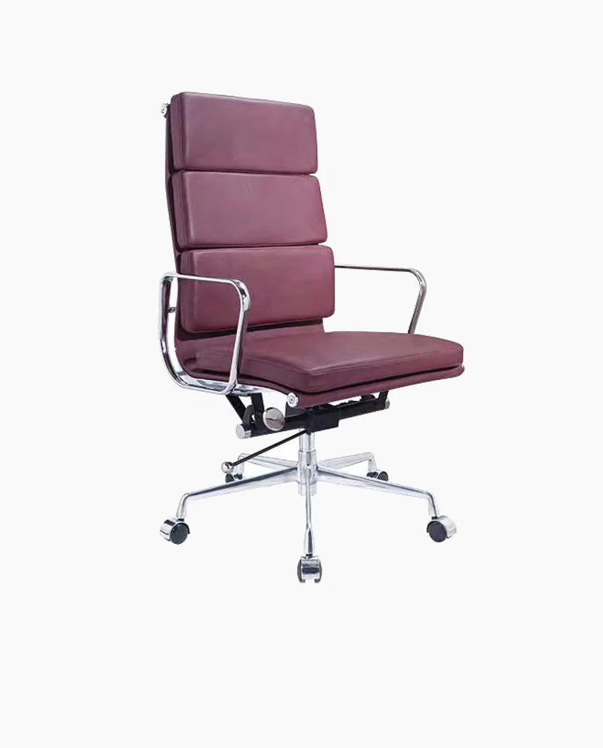 MeAmaze - Meeting Chair