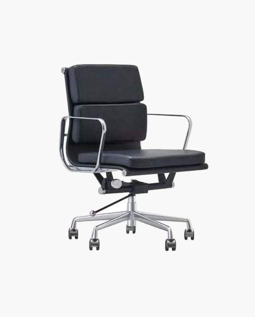 MeAmaze - Meeting Chair