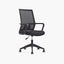 BENMESH - Mid Back Mesh Office Chair
