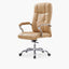 BOSS - High Back Leather Office Chair