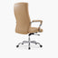 BOSS - High Back Leather Office Chair