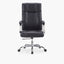 BOSS - High Back Leather Office Chair