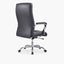 BOSS - High Back Leather Office Chair