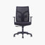 BRADY - Mid Back Mesh Office Chairs
