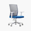 BRIAN  - Mid Back Mesh Office Chair