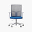 BRIAN  - Mid Back Mesh Office Chair