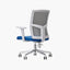 BRIAN  - Mid Back Mesh Office Chair