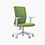 BRIAN  - Mid Back Mesh Office Chair