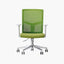 BRIAN  - Mid Back Mesh Office Chair