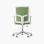 BRIAN  - Mid Back Mesh Office Chair