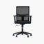 BRIAN  - Mid Back Mesh Office Chair