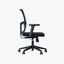 BRIAN  - Mid Back Mesh Office Chair