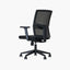 BRIAN  - Mid Back Mesh Office Chair