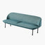 WELLINGTON - 3 Seater Sofa