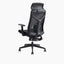 BARMESH - Mid/High Back Mesh Office Chair