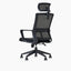 BECKON HB - High Back Mesh Office Chair