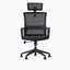 BECKON HB - High Back Mesh Office Chair