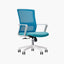 BECKON MB - Mid Back Mesh Office Chair