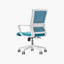 BECKON MB - Mid Back Mesh Office Chair