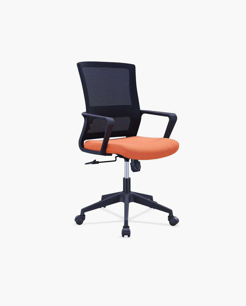 MeAmaze - Meeting Chair