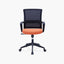BECKON MB - Mid Back Mesh Office Chair