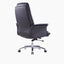 BENNETT- Leather Office Chair