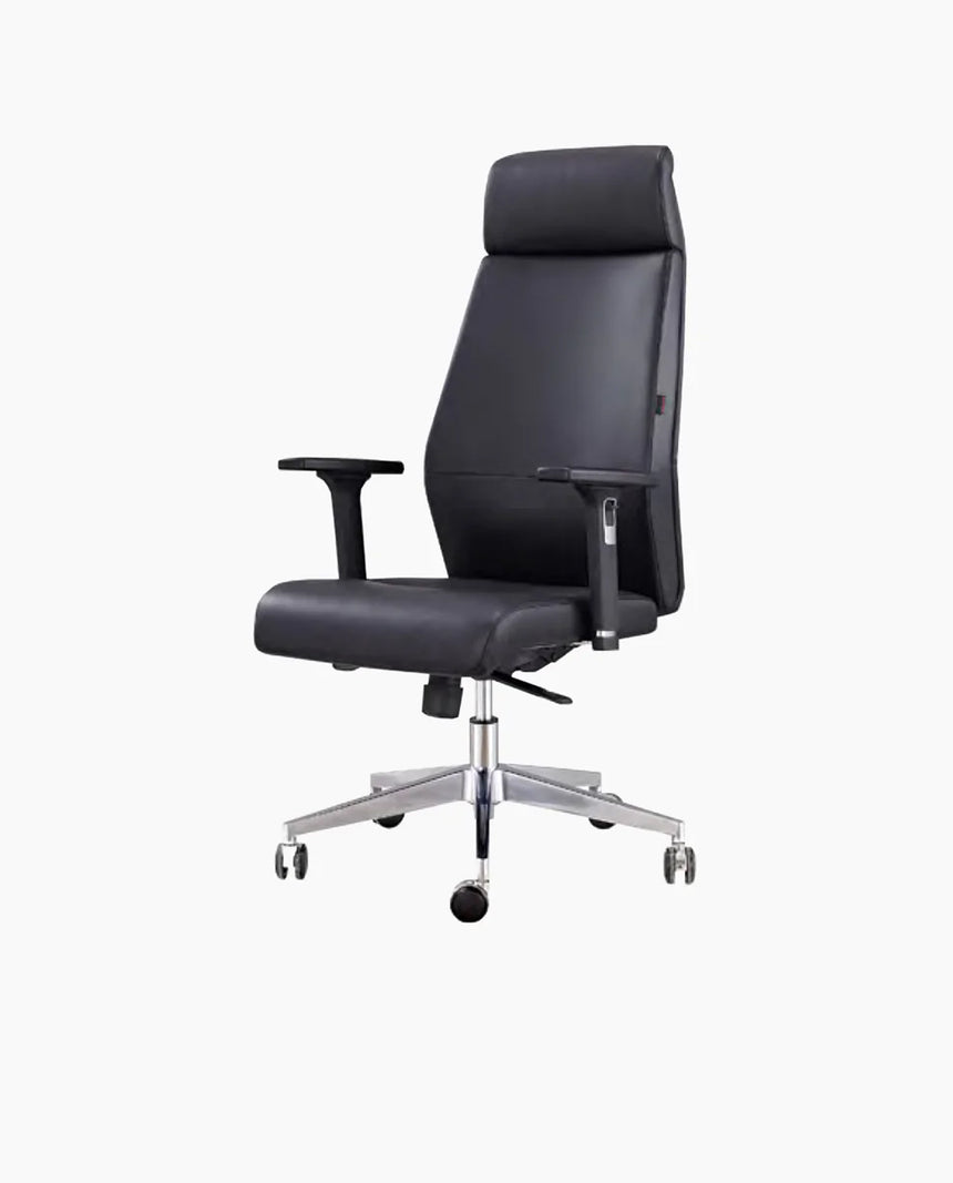 MeAmaze - Meeting Chair