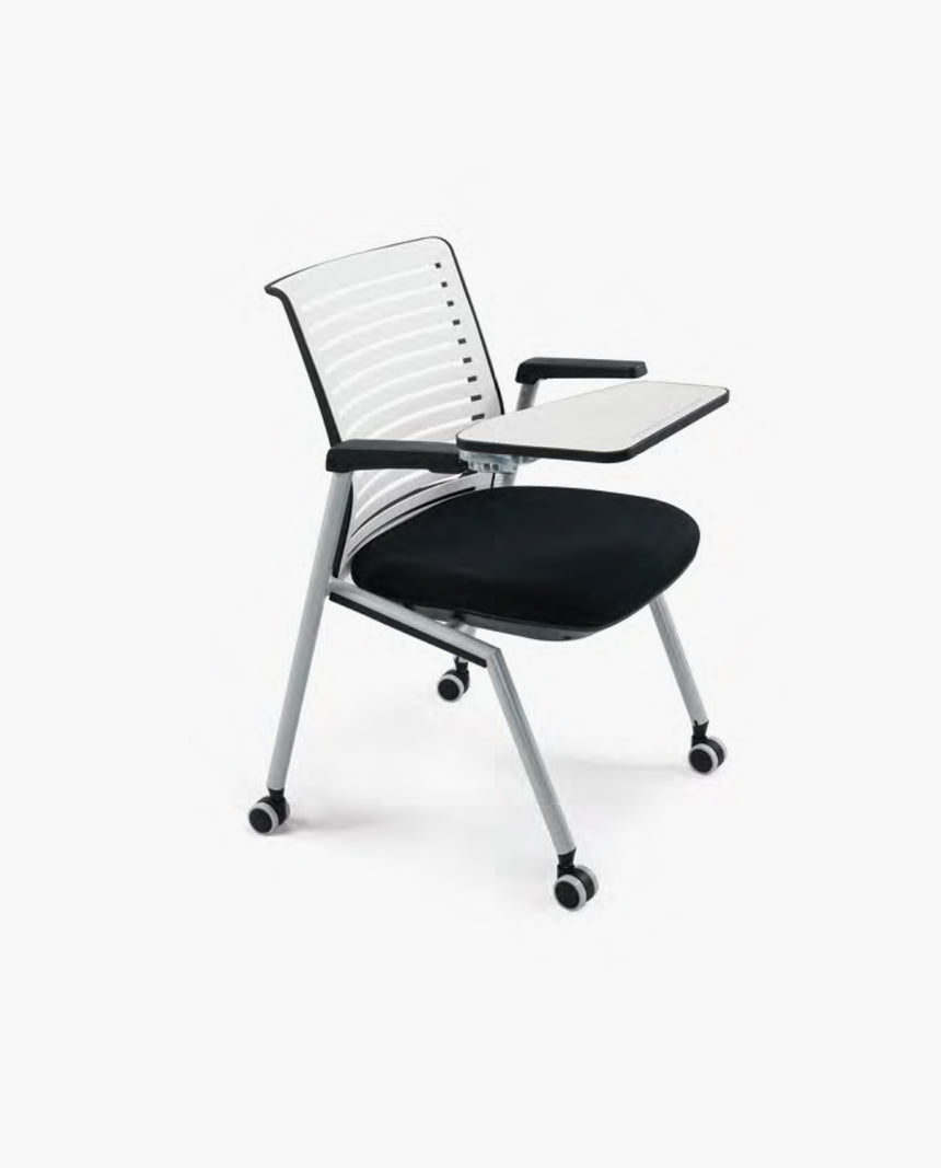 BINGO - Office Training Chair