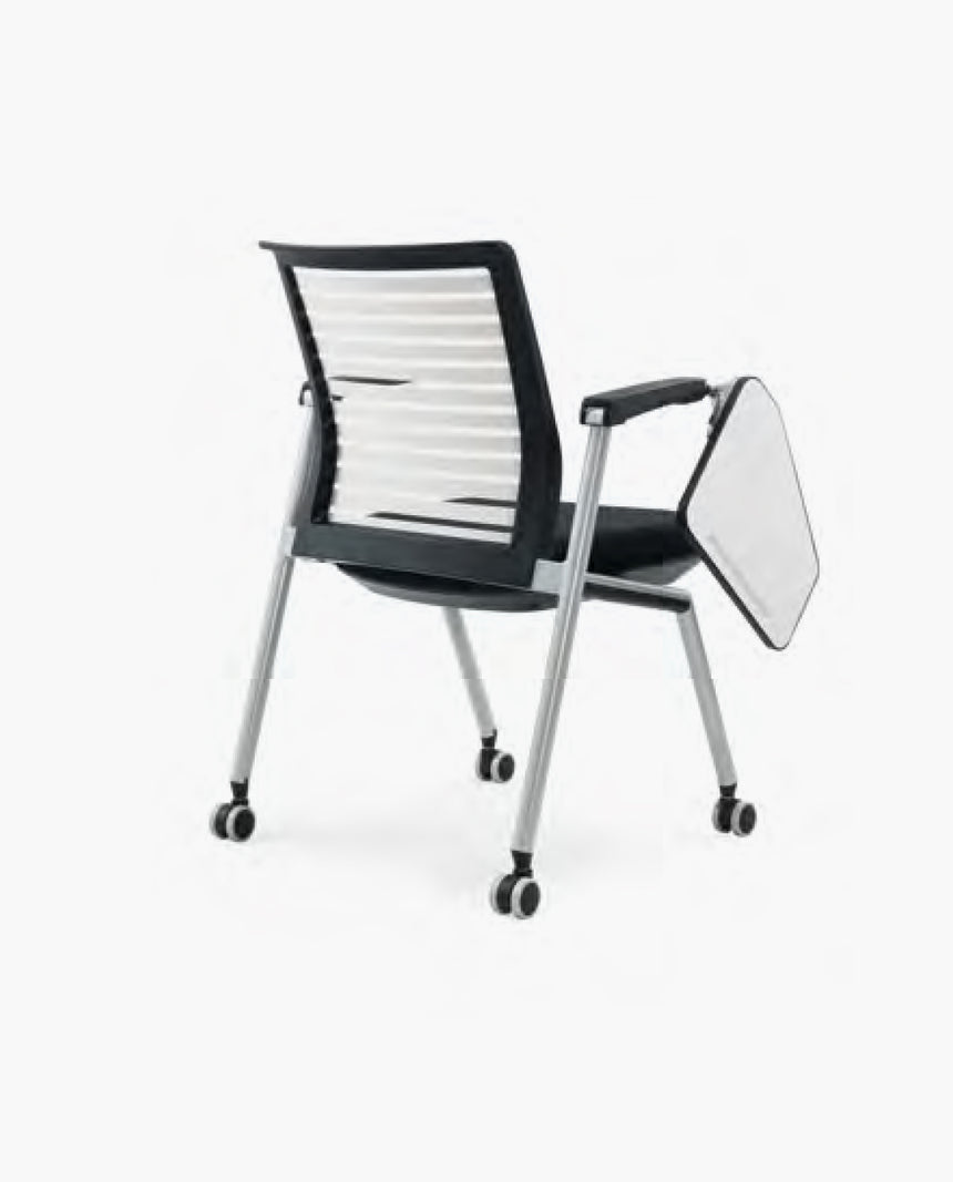 BINGO - Office Training Chair