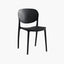 BOBBY - Designer PP Chair
