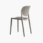 BOBBY - Designer PP Chair