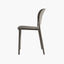 BOBBY - Designer PP Chair